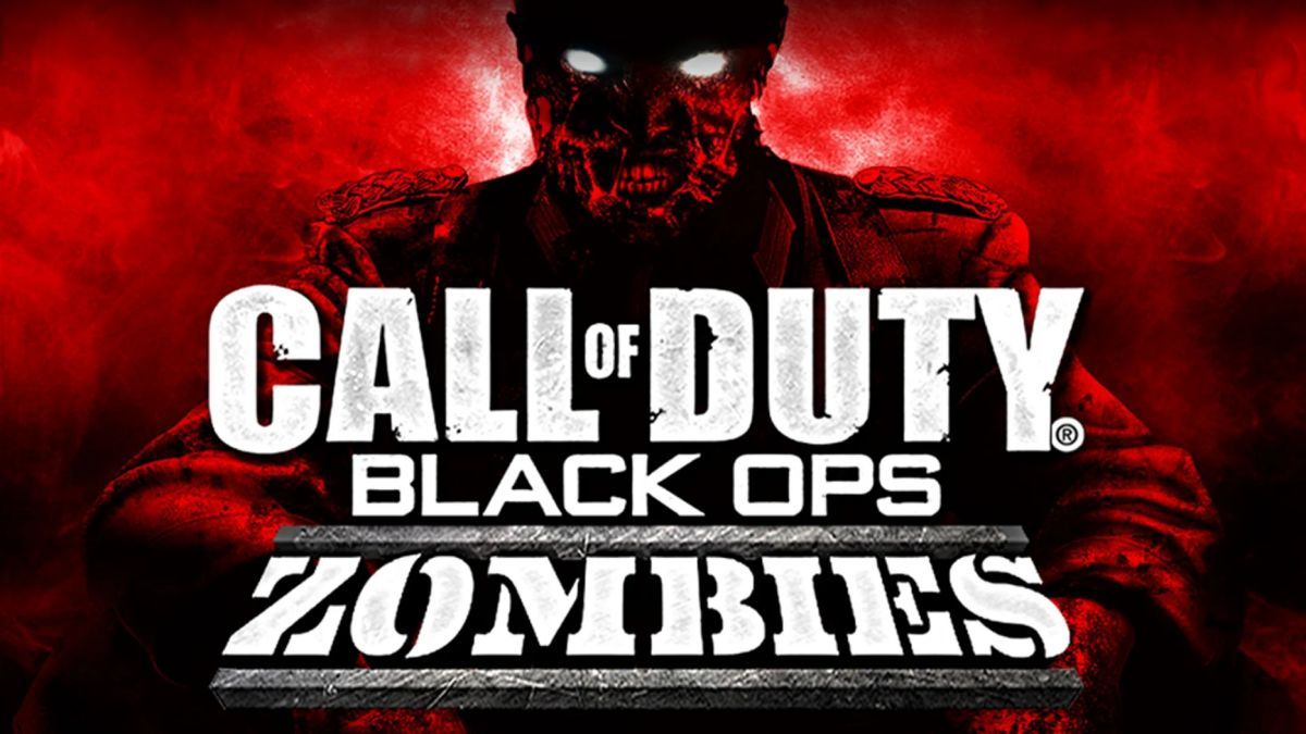 black ops zombies download free mac