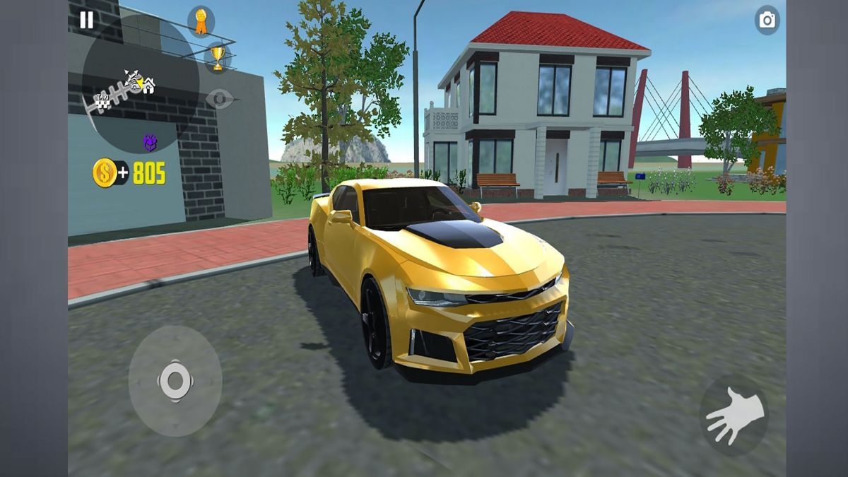 car simulator 2 pc game free download