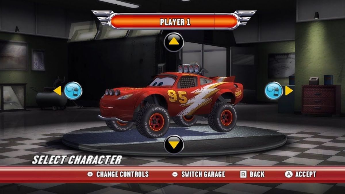 instal the last version for iphoneHighway Cars Race