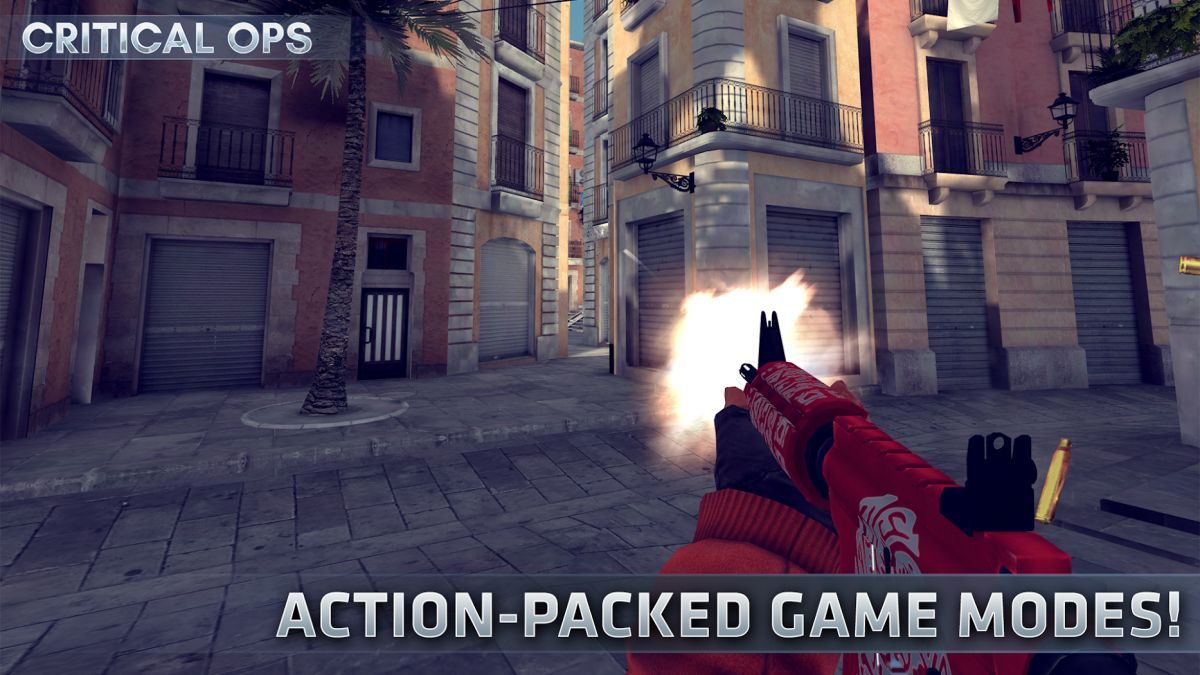 critical ops reloaded ios