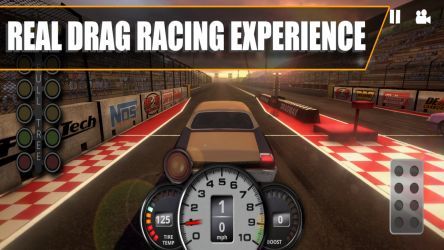 no limit drag racing 2.0 download