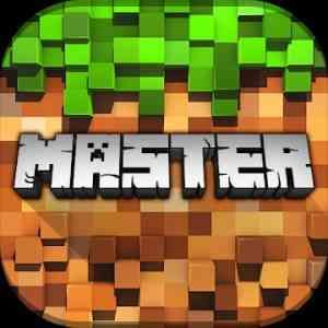 MOD-MASTER for Minecraft PE Free