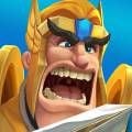 Lords Mobile: Kingdom Wars