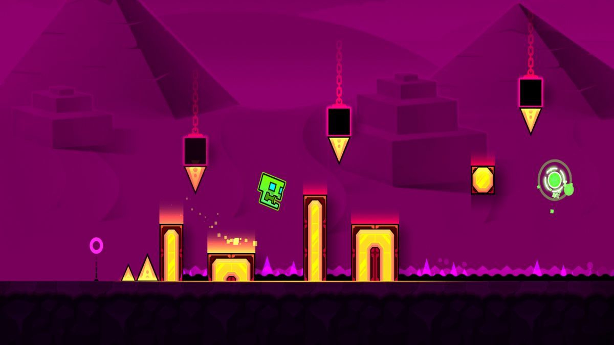 Geometry Dash SubZero Gameappsdownload Com   C5997d0f1b57c8c02beff4a4ad780009 