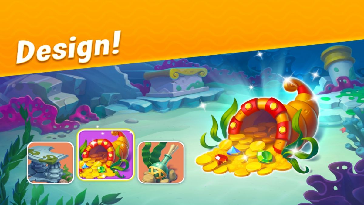 fishdom game free download full version for pc