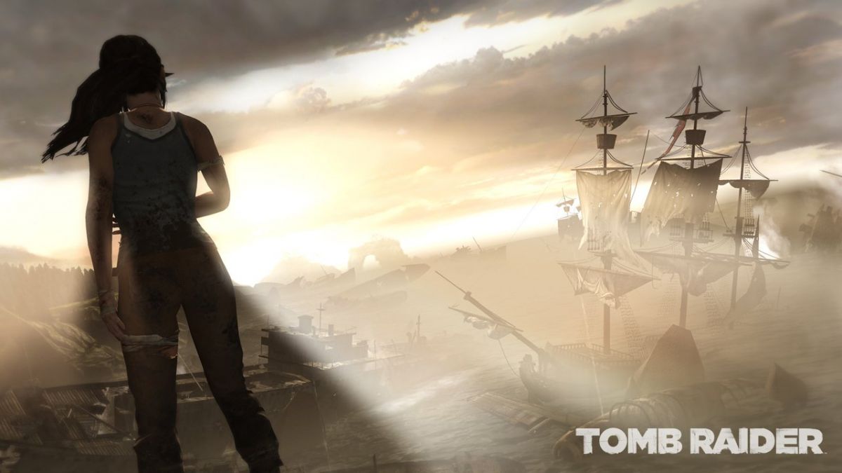 tomb raider game free download full version for pc windows 7